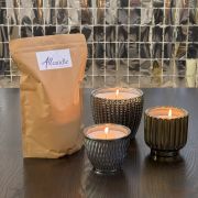 All-Candle 1Kilo