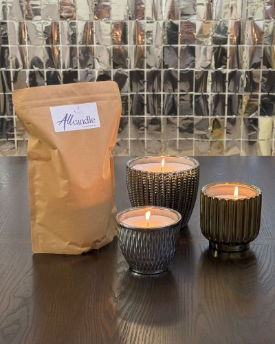 All-Candle 1Kilo