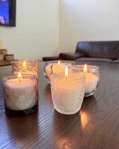 All-Candle 1Kilo