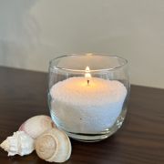 All-Candle 🎁 Vintage Jar