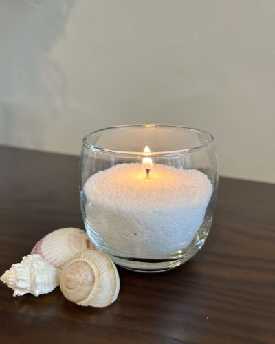 All-Candle 6k