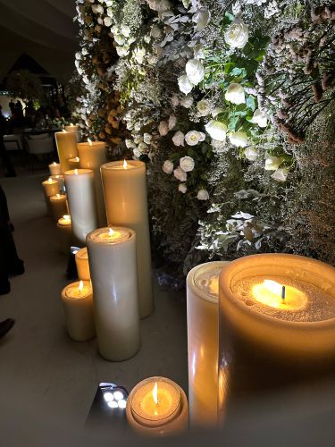 1-velas-gigantes-decoracion