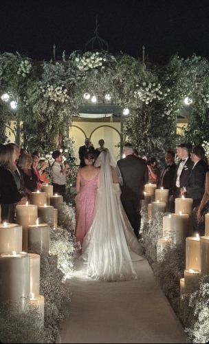 ceremonia-religiosa-decoracion-ideas