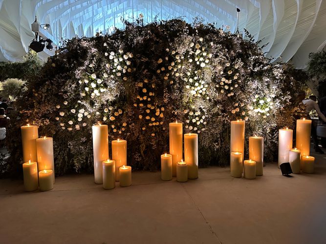 cirios-gigantes-velas-30