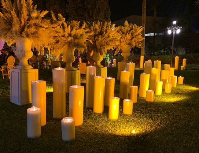 cirios-gigantes-velas-bodas