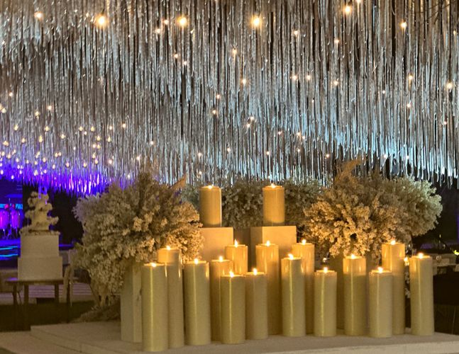 cirios-gigantes-velas-velones-renta