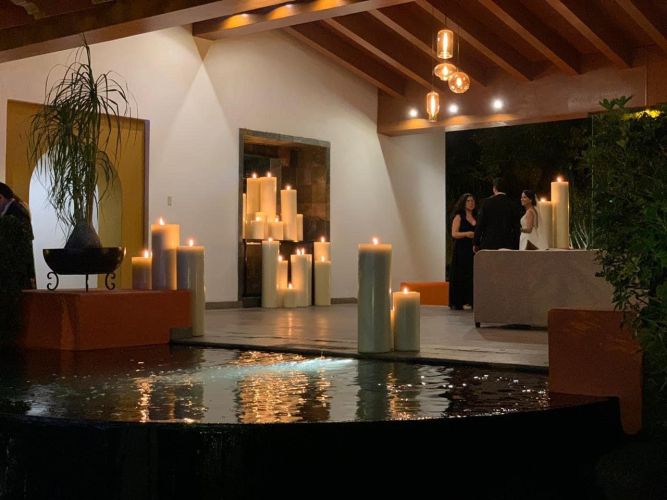 decoracion-elegante-evento-donde