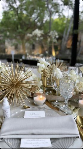 detalles-decoracion-ideas-boda