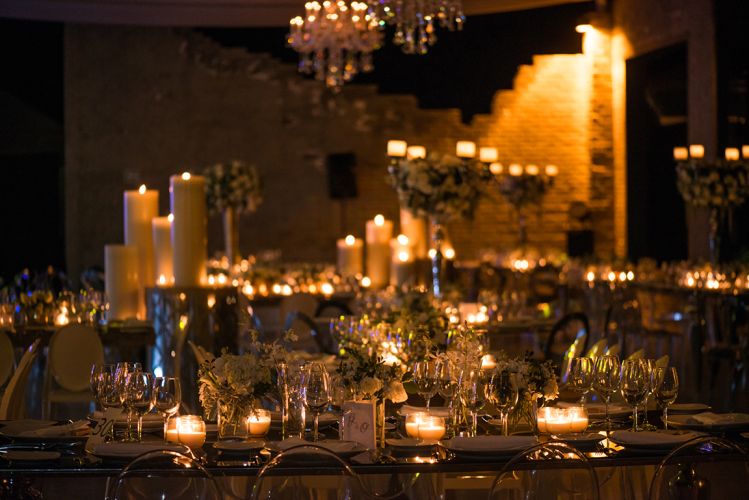 renta-velas-decoracion-bodas