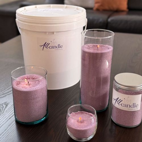 cera-all-candle-sand-wax-mayoreo