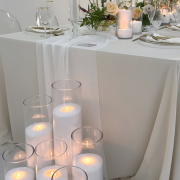 All-Candle 10k