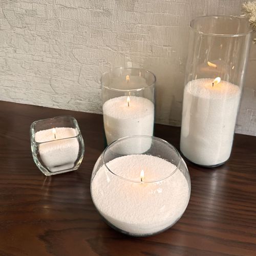 cera-vegetal-para-hacer-velas