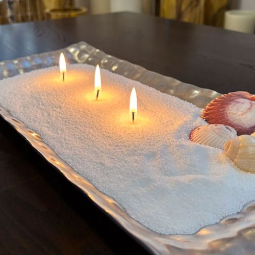 decora-con-velas-todas-tus-bases