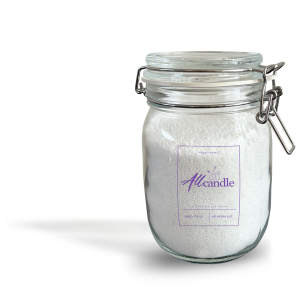 All-Candle 🎁 Vintage Jar