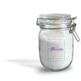 all-candle-sand-wax-cera-nieve