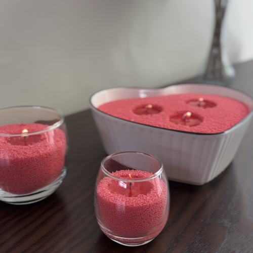 velas-colores-facil-hacer